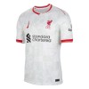 Maillot de Supporter Liverpool Alexander-Arnold 66 Troisième 2024-25 Pour Enfant